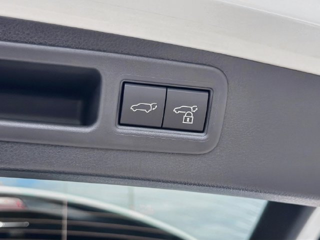 New 2026 Lexus RX 350 Premium w/ Convenience Package FWD image 14