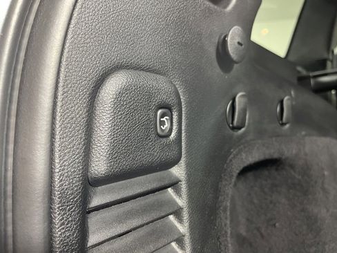 Used 2020 Jeep Grand Cherokee Limited image 44