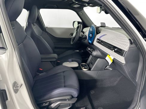 Used 2025 MINI Cooper S image 25