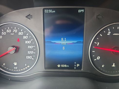 New 2026 Mercedes-Benz Sprinter 3500 image 16