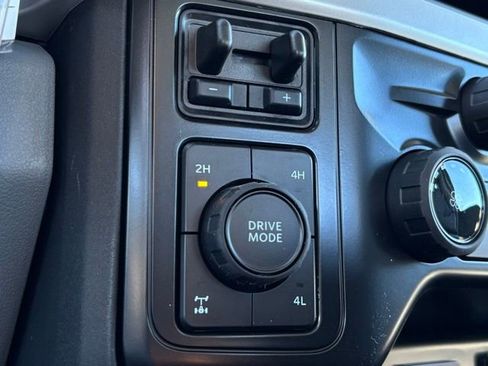 New 2026 Ford F250 XL w/ 360-Degree Camera Package image 37