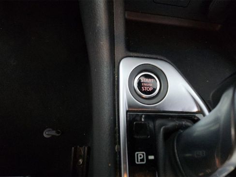 Used 2022 Nissan Sentra SV image 20