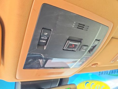 Used 2022 Lexus ES 350 w/ Premium Package FWD image 31