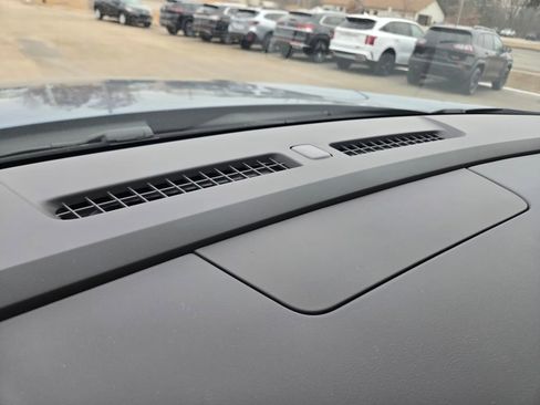 New 2026 Chevrolet Tahoe LS w/ Max Trailering Package image 6