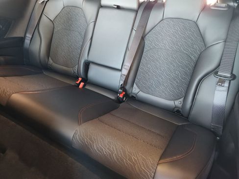 New 2025 Dodge Charger R/T w/ Sun & Sound Package image 18