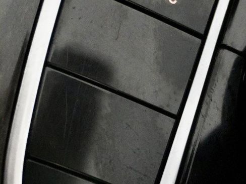 Used 2016 Mercedes-Benz C 300 4MATIC Sedan image 24