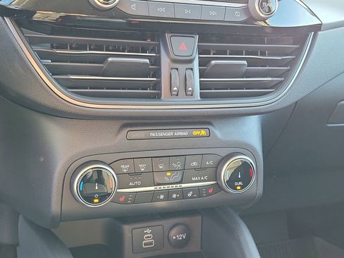 New 2026 Ford Escape Active w/ Cold Weather Package image 28