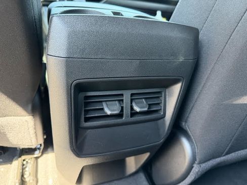 New 2026 Chevrolet Colorado W/T w/ WT Custom Package AWD/4WD image 14