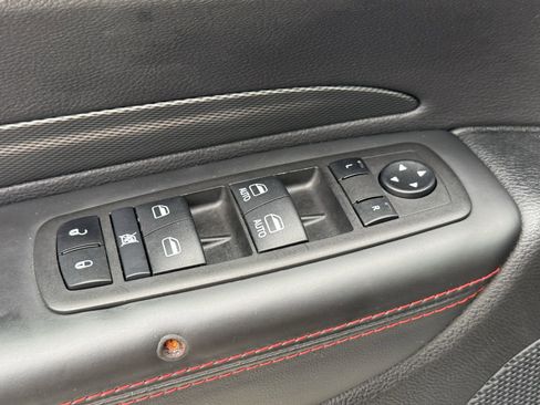 Used 2024 Dodge Durango GT image 26