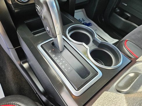 Used 2014 Ford F150 FX4 w/ Equipment Group 402A Luxury image 22