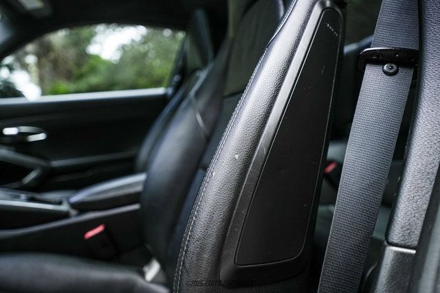 Used 2019 Porsche 911 Carrera RWD image 40