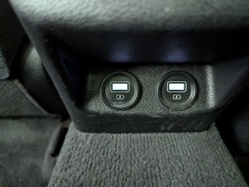 Used 2022 Kia K5 LXS image 23