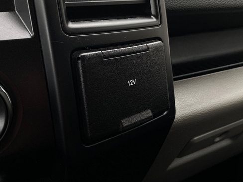 Certified 2019 Ford F150 XL w/ Equipment Group 101A Mid image 50