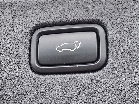Used 2020 Kia Sorento SX AWD/4WD image 29