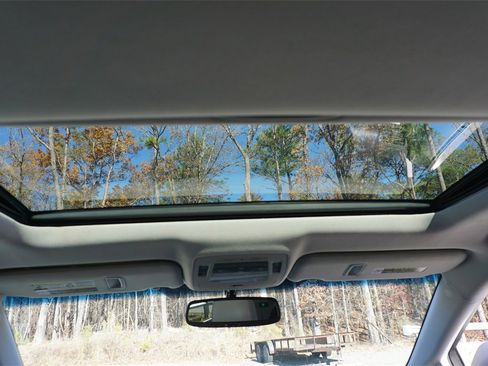 Used 2014 Lexus RX 350 FWD image 13