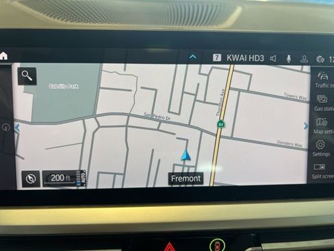 Used 2021 BMW 330e w/ Convenience Package image 33