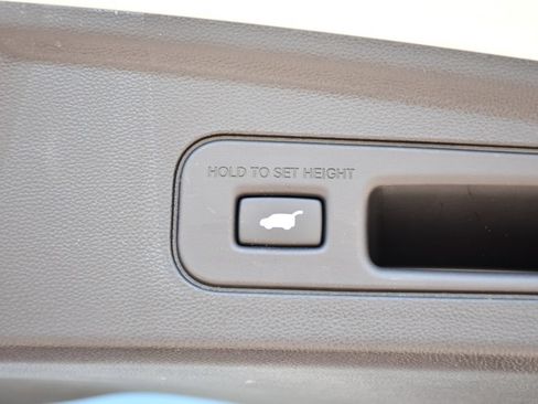Certified 2026 Acura MDX A-Spec AWD/4WD image 30