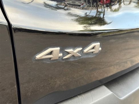 Used 2016 Jeep Renegade 75th Anniversary image 14