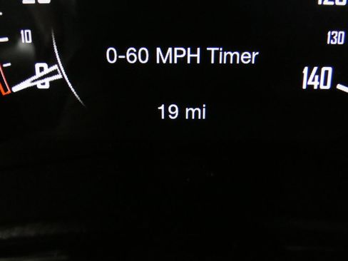 New 2026 Dodge Durango GT AWD/4WD image 21