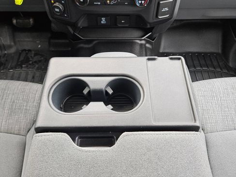 Used 2021 Ford F150 XLT w/ Trailer Tow Package image 12