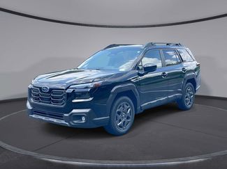 New 2026 Subaru Outback Premium w/ Premium/Limited Package AWD/4WD video 1