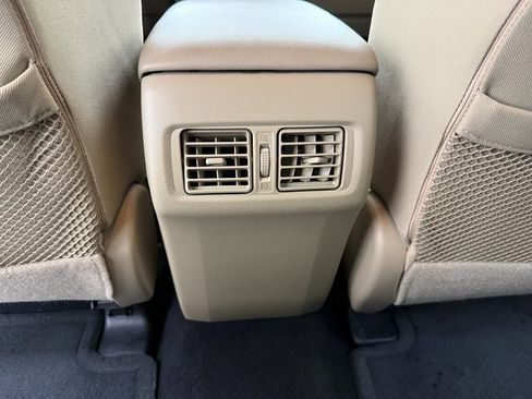 Used 2013 Toyota 4Runner SR5 image 32