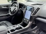 Used 2022 Ford Edge SEL w/ Class II Trailer Tow Package image 6