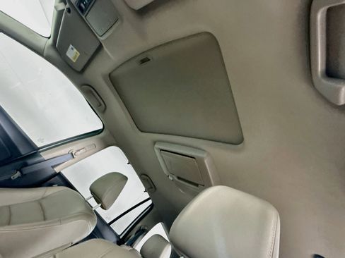 Used 2019 Honda Pilot Touring image 27