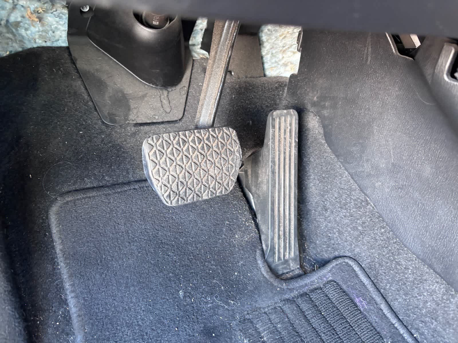 Used 2018 Toyota Yaris iA FWD image 16