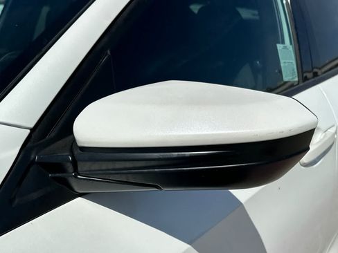 Used 2019 Honda Civic Sport image 34