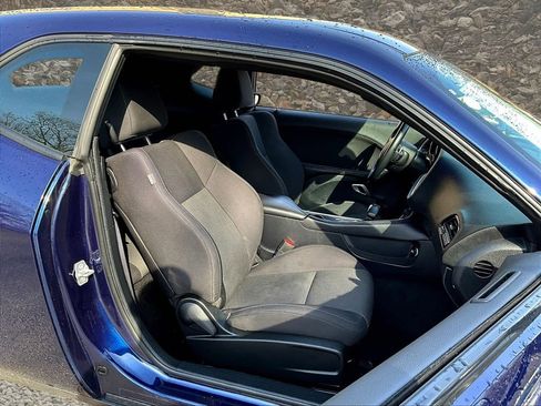 Used 2015 Dodge Challenger R/T Scat Pack image 7