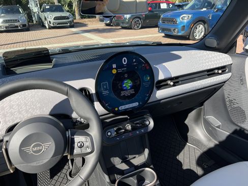 Used 2026 MINI Cooper S image 29