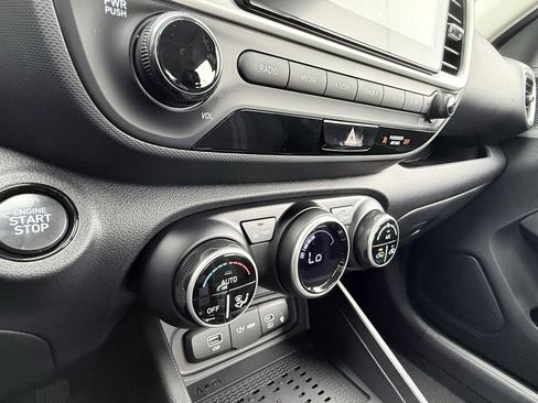 New 2026 Hyundai Venue SEL image 16