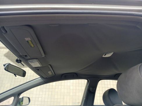 Used 2007 Honda Civic LX image 27