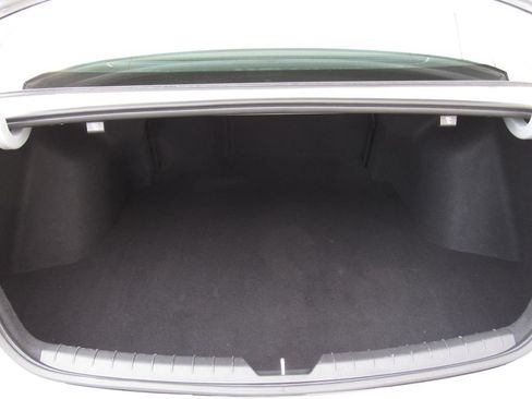 Used 2024 Kia K5 GT-Line FWD image 20