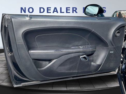 Used 2019 Dodge Challenger GT w/ Plus Package image 19