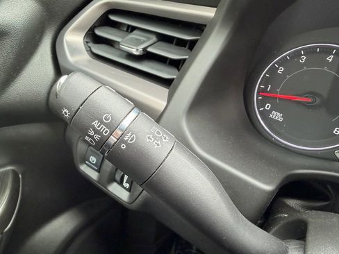 Certified 2017 GMC Acadia SLT image 26