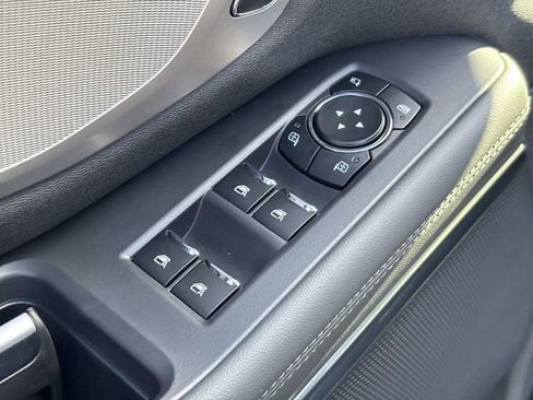 New 2026 Ford Expedition Active RWD image 21