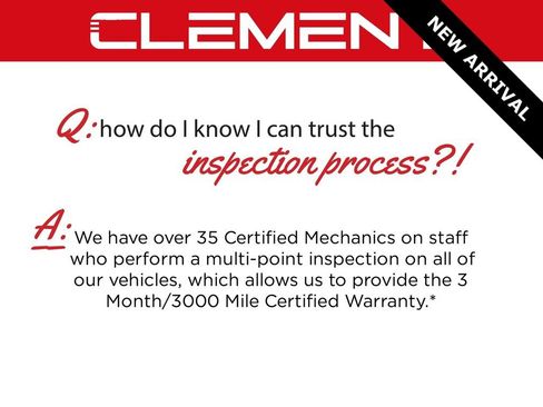 Used 2021 GMC Sierra 1500 Elevation w/ LPO, Elevation Black Package image 30