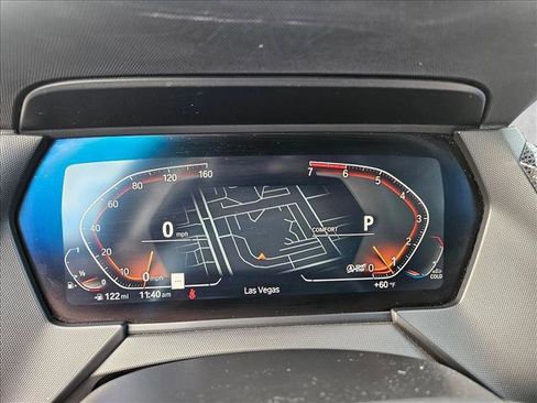 Used 2023 BMW 228i Gran Coupe w/ Convenience Package image 10