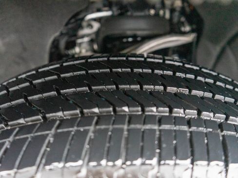 Used 2025 GMC Sierra 1500 Denali Ultimate image 42