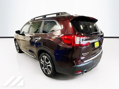 New 2026 Subaru Ascent Touring AWD/4WD image 6