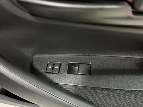 Used 2026 Toyota Corolla LE image 39