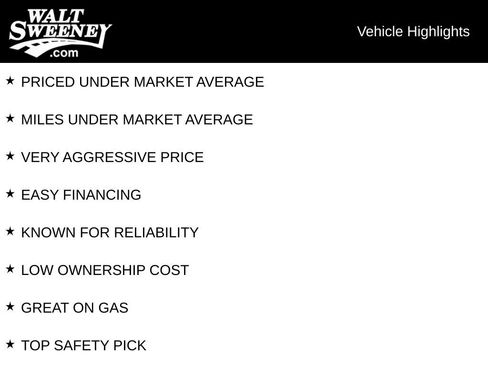 Used 2017 Honda Civic LX image 14