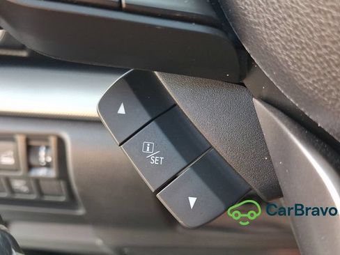 Used 2020 Subaru Forester Limited w/ Popular Package #3 AWD/4WD image 23