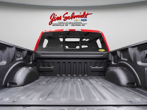 Used 2020 Ford F150 XLT w/ Equipment Group 302A Luxury AWD/4WD image 37