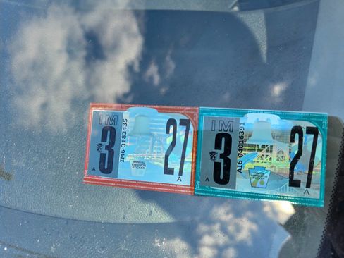 Used 2013 Honda Civic LX image 9