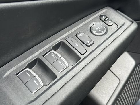 New 2026 Honda Accord SE image 23