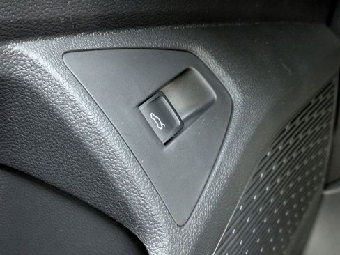 New 2026 Volkswagen Jetta S FWD image 31