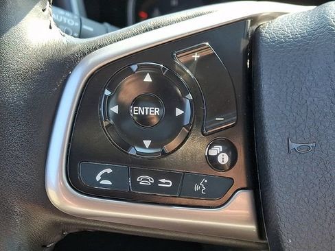 Used 2019 Honda CR-V EX-L image 21